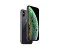 6864487f_iphone-xs