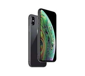 685083eb_iphone-xs