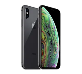 6a75d9a6_iphone-xs