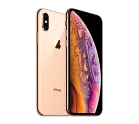 6a8cea8e_iphone-xs