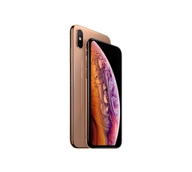 iphone-xs