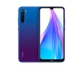 redmi-note-8t