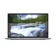 686500e8_latitude-9410-14