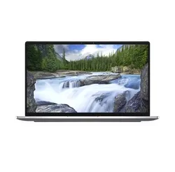 6a6aa3aa_latitude-9410-14