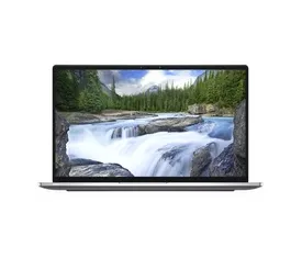6a6aa3aa_latitude-9410-14