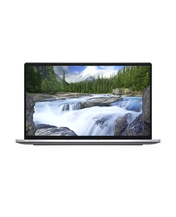 Latitude 9410 14"