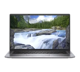 6a01492e_latitude-9520-15