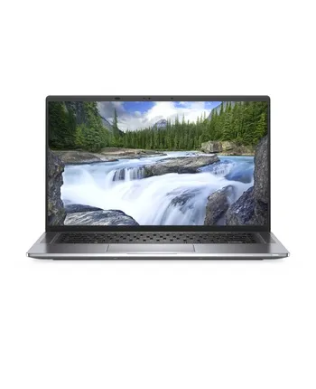 Latitude 9520 15"