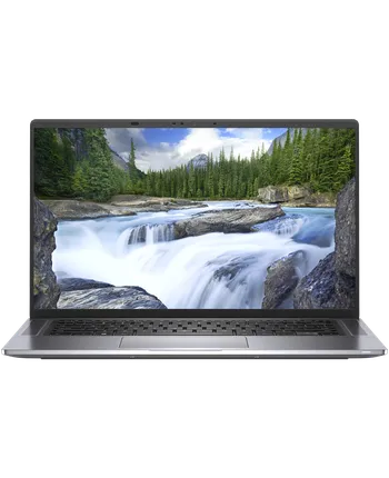 Latitude 9520 15"