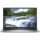 6a0bd5ac_latitude-9520-15