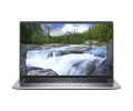 6a8b6df7_latitude-9520-15