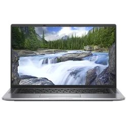 6a6aa3aa_latitude-9520-15