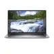 6862f6d7_latitude-9520-15