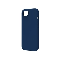 cover-med-magsafe-iphone-16e
