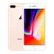 69e61fad_iphone-8-plus