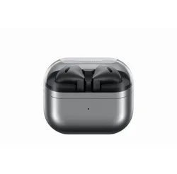 6949fbc2_galaxy-buds3