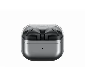 6949fbc2_galaxy-buds3