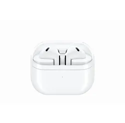 69a8edc7_galaxy-buds3