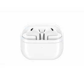 69a8edc7_galaxy-buds3