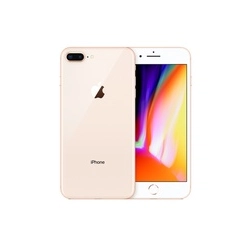 iphone-8-plus