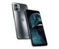 6aa0b120_moto-g14