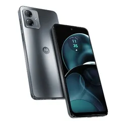 6aa18b4c_moto-g14