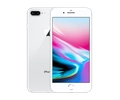 iphone-8-plus