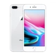 iphone-8-plus