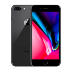 6a6dcd4d_iphone-8-plus