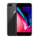 690191cc_iphone-8-plus