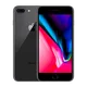 6a6cb4c9_iphone-8-plus