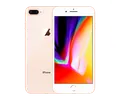 6a8ab974_iphone-8-plus