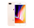 iphone-8-plus