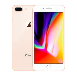 696c433d_iphone-8-plus