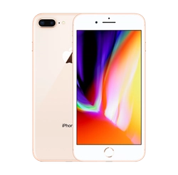 iphone-8-plus