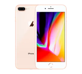6a8e3d28_iphone-8-plus