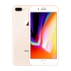 iphone-8-plus