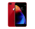iphone-8-plus