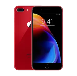 685cbebb_iphone-8-plus