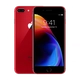 iphone-8-plus