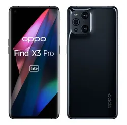 68899378_find-x3-pro