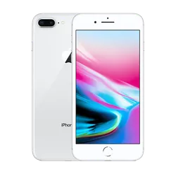 685cbebb_iphone-8-plus