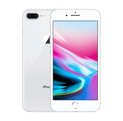 iphone-8-plus