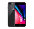6850e11a_iphone-8-plus