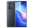 find-x3-neo