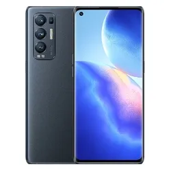 684e4946_find-x3-neo
