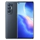 find-x3-neo
