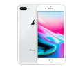6a91967e_iphone-8-plus