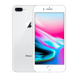 6a91967e_iphone-8-plus