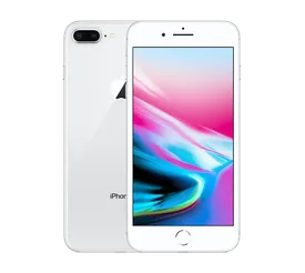 68562733_iphone-8-plus